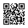 QR kód na túto stránku poi.oma.sk n5400284851