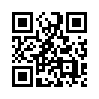 QR kód na túto stránku poi.oma.sk n5400626281