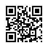 QR kód na túto stránku poi.oma.sk n5400725942