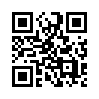 QR kód na túto stránku poi.oma.sk n5400754314