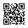 QR kód na túto stránku https://poi.oma.sk/n5400846221