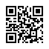 QR kód na túto stránku poi.oma.sk n5400846421