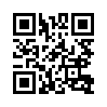 QR kód na túto stránku poi.oma.sk n5400849023