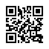 QR kód na túto stránku poi.oma.sk n5400849221