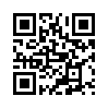 QR kód na túto stránku poi.oma.sk n5400904290