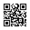 QR kód na túto stránku poi.oma.sk n5401285949