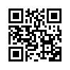 QR kód na túto stránku poi.oma.sk n5401498032