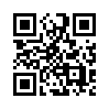 QR kód na túto stránku poi.oma.sk n5401498040