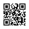 QR kód na túto stránku https://poi.oma.sk/n5401498041
