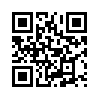 QR kód na túto stránku poi.oma.sk n5401498043