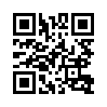 QR kód na túto stránku poi.oma.sk n5401498045