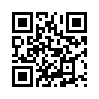 QR kód na túto stránku poi.oma.sk n5401498051