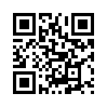 QR kód na túto stránku poi.oma.sk n5401657492