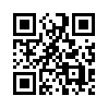 QR kód na túto stránku poi.oma.sk n5403665732