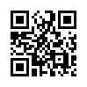 QR kód na túto stránku poi.oma.sk n5403742230