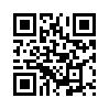 QR kód na túto stránku poi.oma.sk n5403742269