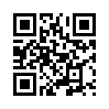 QR kód na túto stránku poi.oma.sk n5403972685