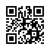 QR kód na túto stránku poi.oma.sk n5403977234