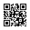 QR kód na túto stránku poi.oma.sk n5403977235