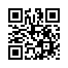 QR kód na túto stránku poi.oma.sk n5403977236