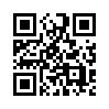 QR kód na túto stránku poi.oma.sk n5403977242