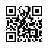 QR kód na túto stránku poi.oma.sk n5403977244