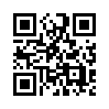 QR kód na túto stránku poi.oma.sk n5403977253