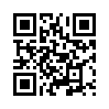 QR kód na túto stránku poi.oma.sk n5403977261