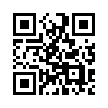 QR kód na túto stránku poi.oma.sk n5403977265