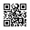 QR kód na túto stránku poi.oma.sk n5403977268