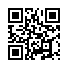 QR kód na túto stránku poi.oma.sk n5403977269