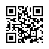 QR kód na túto stránku poi.oma.sk n5403977271