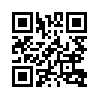 QR kód na túto stránku poi.oma.sk n5403977281