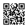 QR kód na túto stránku poi.oma.sk n5404009571