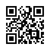 QR kód na túto stránku poi.oma.sk n5404009573