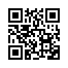 QR kód na túto stránku poi.oma.sk n5404045479