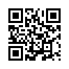 QR kód na túto stránku poi.oma.sk n5404105623