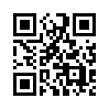 QR kód na túto stránku poi.oma.sk n5404105627