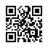 QR kód na túto stránku https://poi.oma.sk/n5404105641