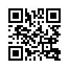 QR kód na túto stránku poi.oma.sk n5404105644