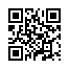 QR kód na túto stránku poi.oma.sk n5404353365