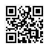 QR kód na túto stránku poi.oma.sk n5404353367