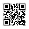 QR kód na túto stránku poi.oma.sk n5405022945