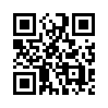 QR kód na túto stránku https://poi.oma.sk/n5405023119