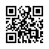 QR kód na túto stránku poi.oma.sk n5405024854