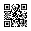 QR kód na túto stránku poi.oma.sk n5405245362