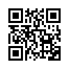 QR kód na túto stránku poi.oma.sk n5405289182