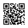 QR kód na túto stránku poi.oma.sk n5405413523