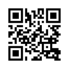 QR kód na túto stránku poi.oma.sk n5405710755