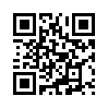 QR kód na túto stránku poi.oma.sk n5405774347